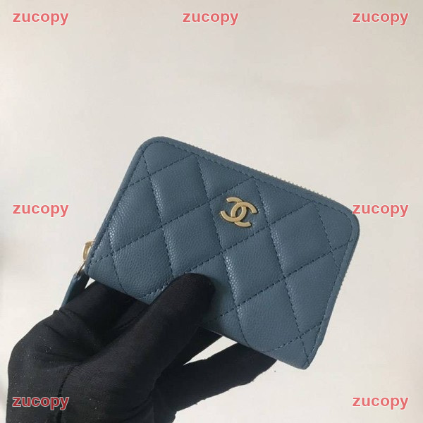 格安 シャネル コインパース スーパーコピー - ZC-WL-15SDHUA 画像 3
