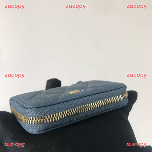 格安 シャネル コインパース スーパーコピー - ZC-WL-15SDHUA 画像 6
