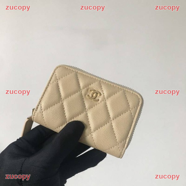人気 シャネル コインパース コピー - ZC-WL-0JJSDA5 画像 3