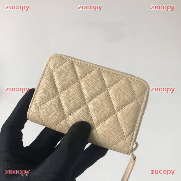 シャネル 人気 シャネル コインパース コピー - ZC-WL-0JJSDA5 原画像 4