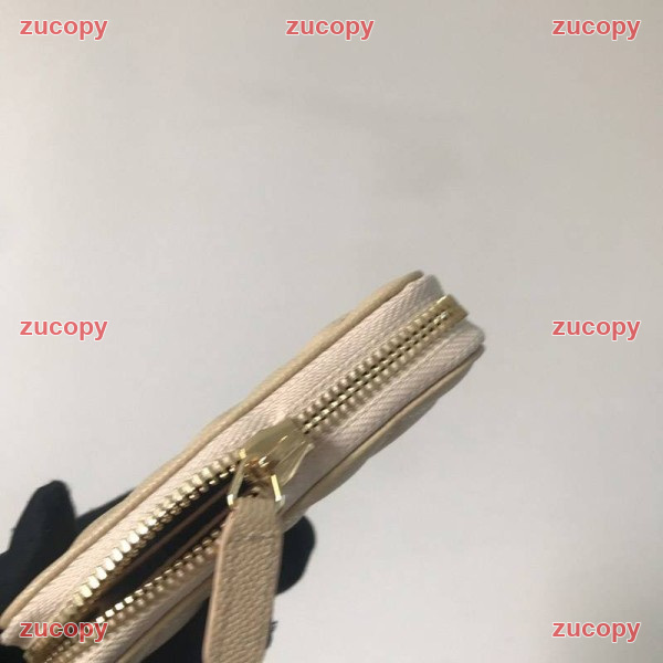 人気 シャネル コインパース コピー - ZC-WL-0JJSDA5 画像 7