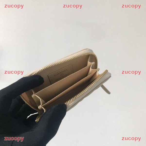 シャネル 人気 シャネル コインパース コピー - ZC-WL-0JJSDA5 原画像 8