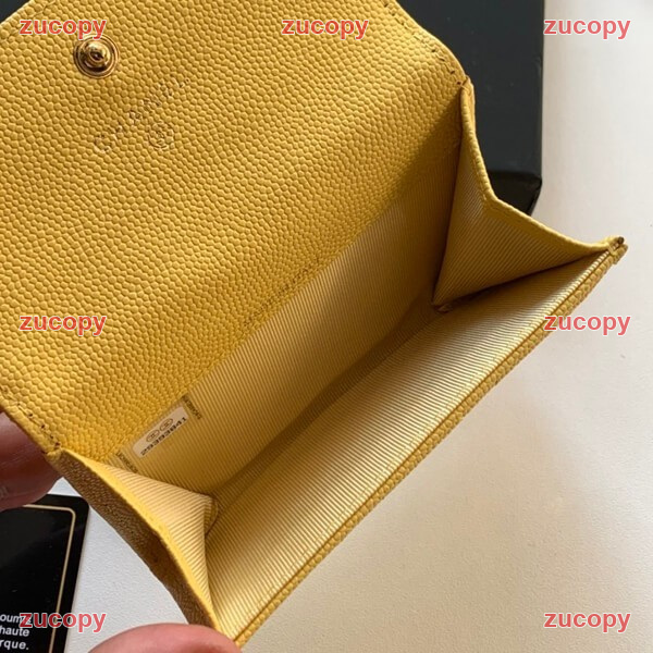 シャネル 大人気 シャネル コインパース N級品 - ZC-WL-10BFUSF 原画像 2