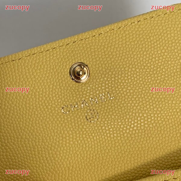 シャネル 大人気 シャネル コインパース N級品 - ZC-WL-10BFUSF 原画像 9
