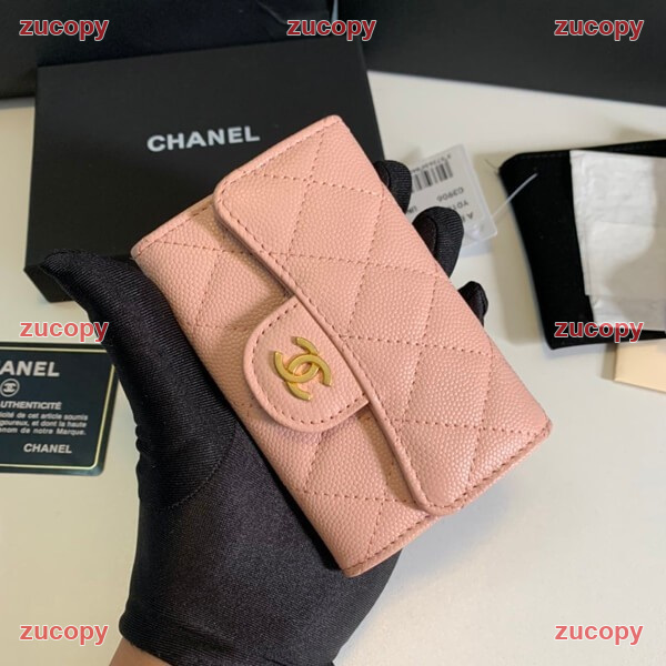 人気 シャネル コインパース コピー - ZC-WL-1L1LG8P 画像 23