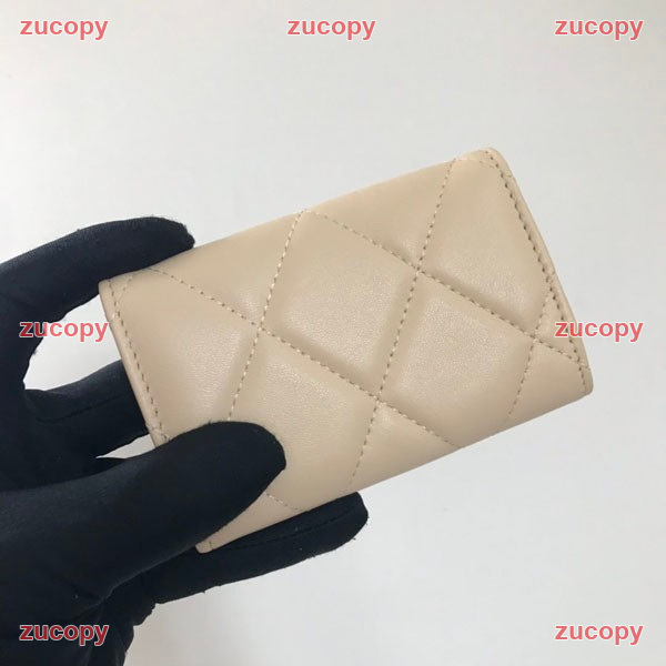 シャネル シャネル コインパース コピー 送料無料 - ZC-WL-0TWV60A 原画像 2
