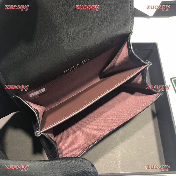 送料無料 シャネル コインパース スーパーコピー - ZC-WL-1SYLO4P 画像 5