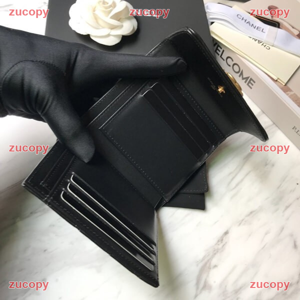 シャネル 折り財布 コピー 送料無料 - ZC-WL-1XUQTSZ 画像 6