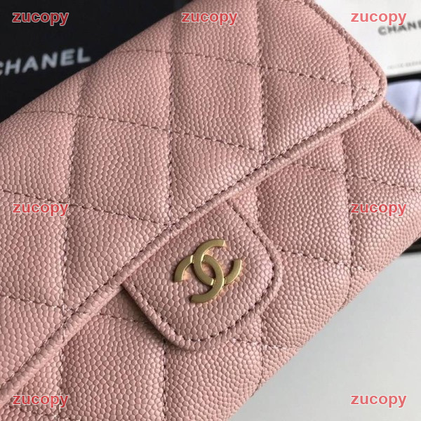 シャネル 折り財布 N級品 激安通販 - ZC-WL-0UUI7QK 画像 5