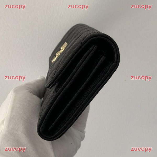 シャネル シャネル 長財布 N級品 激安通販 - ZC-WL-0YT0BOK 原画像 5