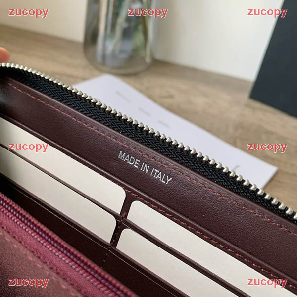 大人気 シャネル 長財布 N級品 - ZC-WL-0XAKSKP 画像 8