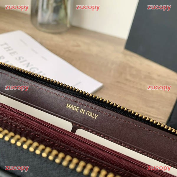 シャネル 大人気 シャネル 長財布 N級品 - ZC-WL-1OFB2T4 原画像 8