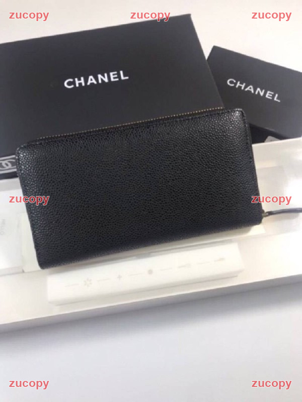 シャネル 大人気 シャネル 長財布 N級品 - ZC-WL-1YSDVJ9 原画像 7