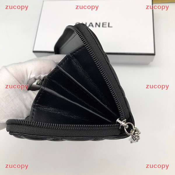 送料無料 シャネル 長財布 スーパーコピー - ZC-WL-0OFXIYF 画像 7