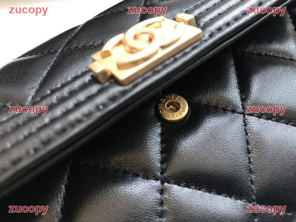 シャネル 大人気 シャネル 長財布 N級品 - ZC-WL-1I0QE0Z 原画像 5