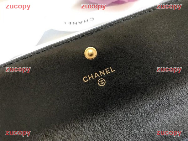 シャネル 大人気 シャネル 長財布 N級品 - ZC-WL-1I0QE0Z 原画像 7