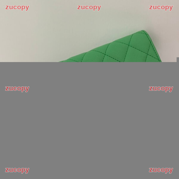 人気 シャネル 長財布 コピー - ZC-WL-0F0HRYK 画像 3