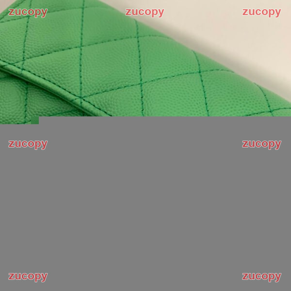 人気 シャネル 長財布 コピー - ZC-WL-0F0HRYK 画像 6