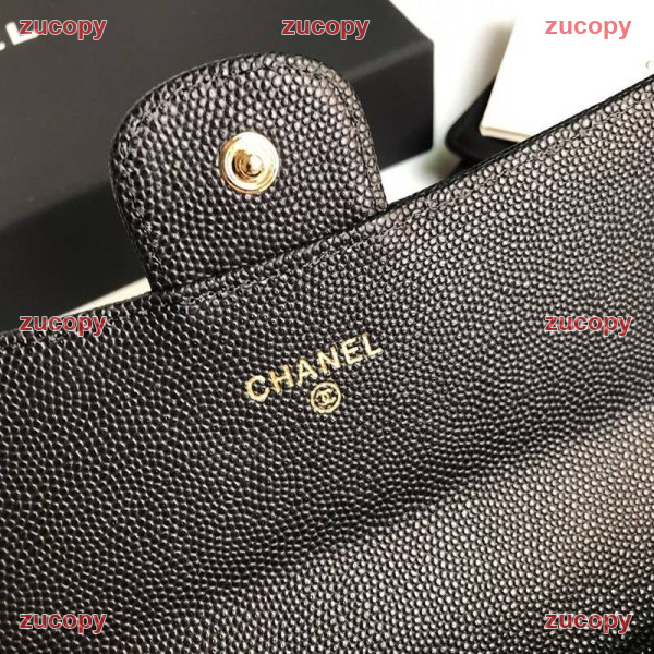 シャネル 長財布 コピー 送料無料 - ZC-WL-1FKNT6U 画像 6