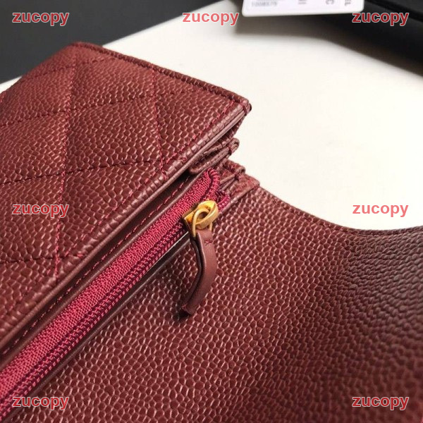 シャネル 人気 シャネル 長財布 コピー - ZC-WL-0IYZVWK 原画像 8