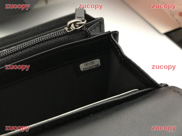送料無料 シャネル 長財布 スーパーコピー - ZC-WL-08LX36F 画像 9