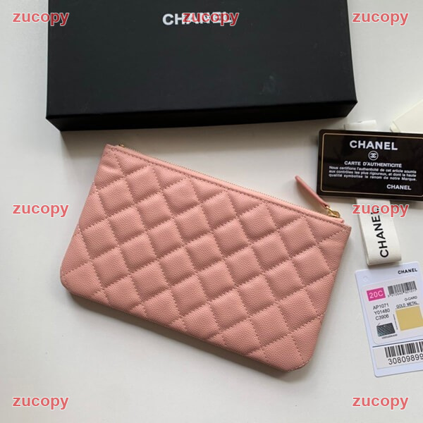 シャネル シャネル 長財布 N級品 激安通販 - ZC-WL-0TC2OMP 原画像 13