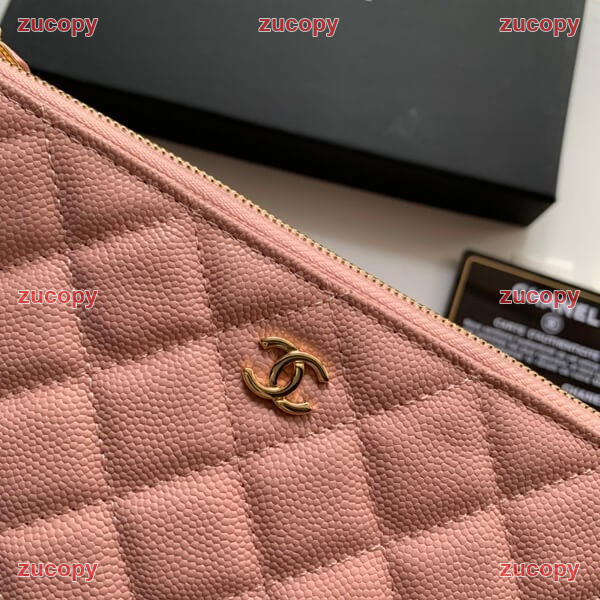 シャネル 長財布 N級品 激安通販 - ZC-WL-0TC2OMP 画像 17