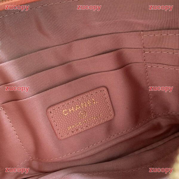 シャネル シャネル 長財布 N級品 激安通販 - ZC-WL-0TC2OMP 原画像 2