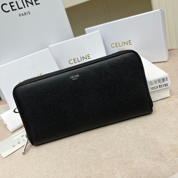 セリーヌ 財布 N級品 激安通販 - ZC-WL-1KJU8K7