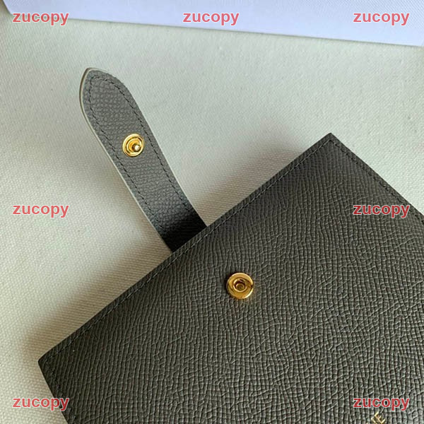 セリーヌ 格安 セリーヌ 財布 スーパーコピー - ZC-WL-0CNGGTI 原画像 4