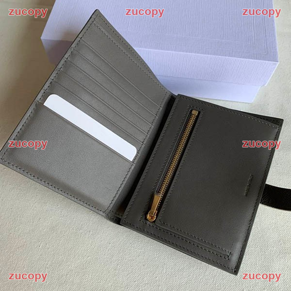 格安 セリーヌ 財布 スーパーコピー - ZC-WL-0CNGGTI 画像 6