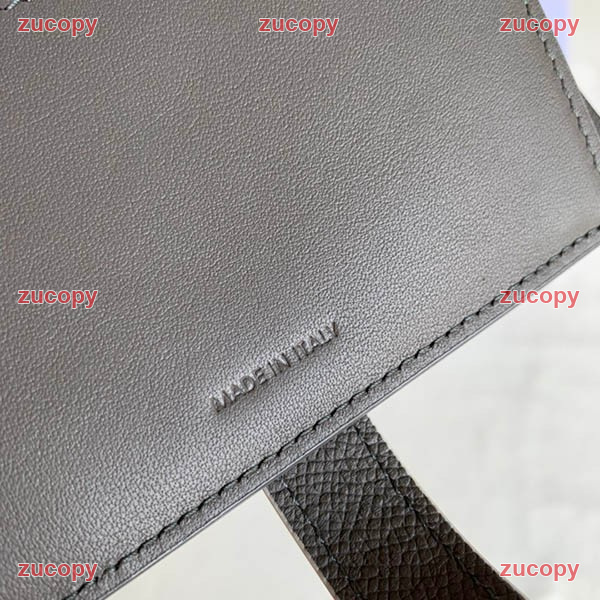 セリーヌ 格安 セリーヌ 財布 スーパーコピー - ZC-WL-0CNGGTI 原画像 7