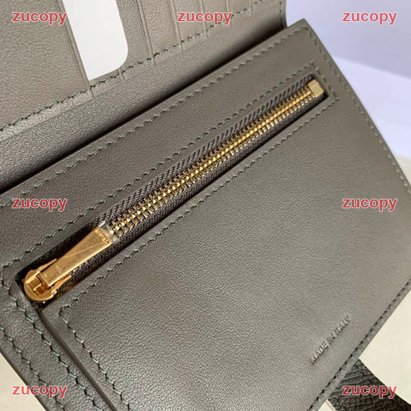 格安 セリーヌ 財布 スーパーコピー - ZC-WL-0CNGGTI 画像 8