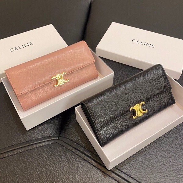 セリーヌ 財布 N級品 激安通販 - ZC-WL-0N0J9JN