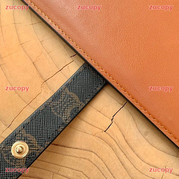 セリーヌ セリーヌ 財布 コピー 送料無料 - ZC-WL-0RWOF7X 原画像 6