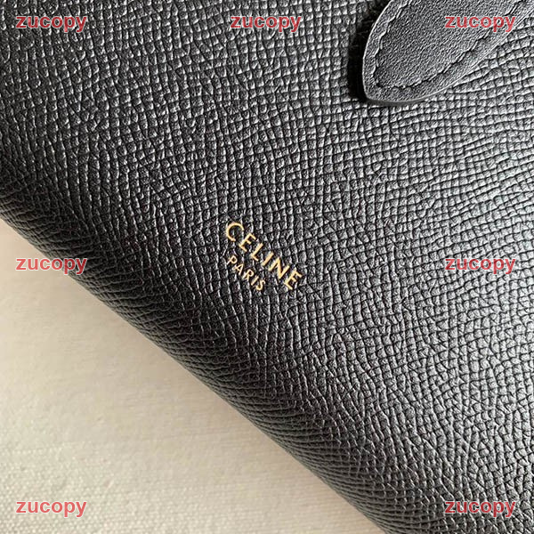 人気 セリーヌ 財布 コピー - ZC-WL-00RY4ZI 画像 2