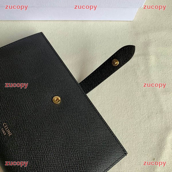 セリーヌ 人気 セリーヌ 財布 コピー - ZC-WL-00RY4ZI 原画像 4