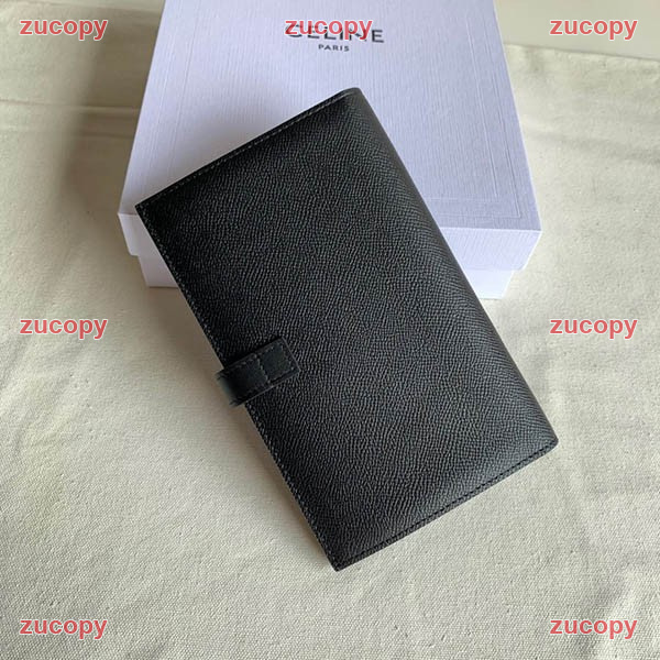 セリーヌ 人気 セリーヌ 財布 コピー - ZC-WL-00RY4ZI 原画像 5