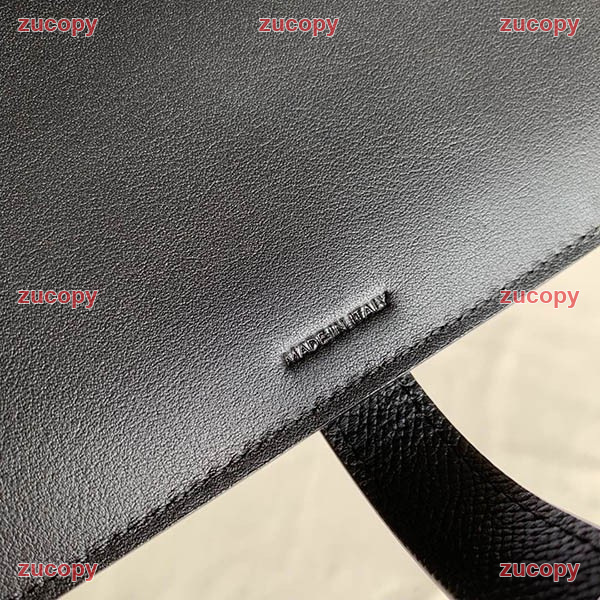 セリーヌ 人気 セリーヌ 財布 コピー - ZC-WL-00RY4ZI 原画像 7