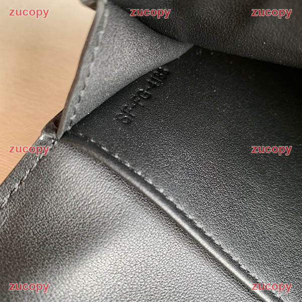 セリーヌ 人気 セリーヌ 財布 コピー - ZC-WL-00RY4ZI 原画像 9