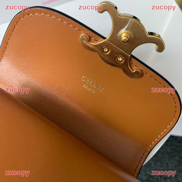 セリーヌ セリーヌ 財布 コピー 送料無料 - ZC-WL-1GLC4M7 原画像 7