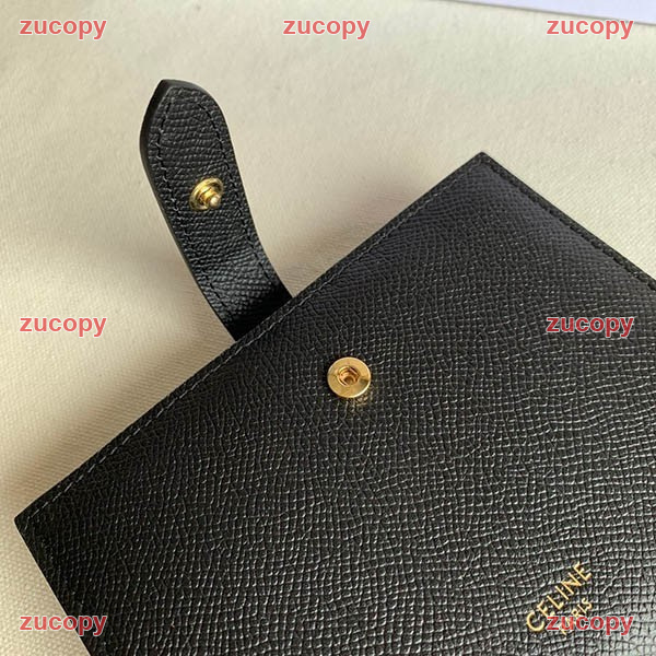 セリーヌ 財布 コピー 送料無料 - ZC-WL-1TEHI6H 画像 4
