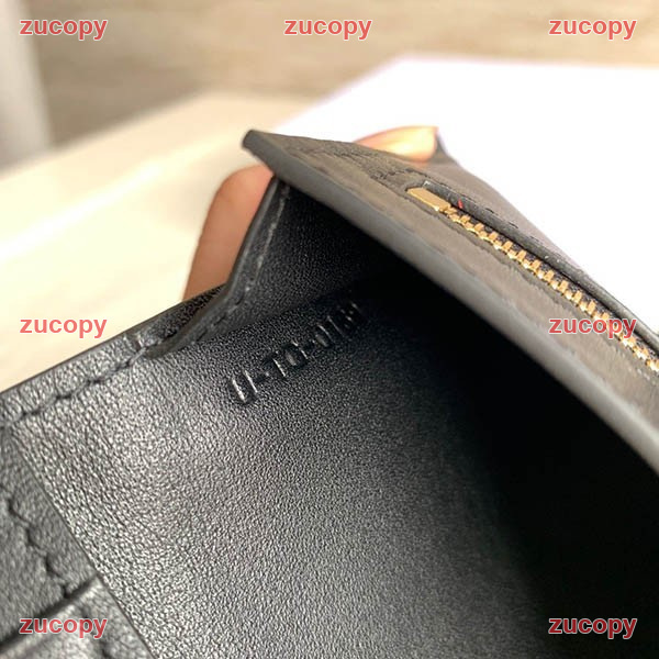 セリーヌ 財布 コピー 送料無料 - ZC-WL-1TEHI6H 画像 9