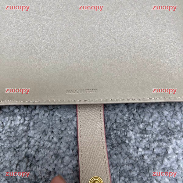 セリーヌ 大人気 セリーヌ 財布 N級品 - ZC-WL-0LI3QFS 原画像 4