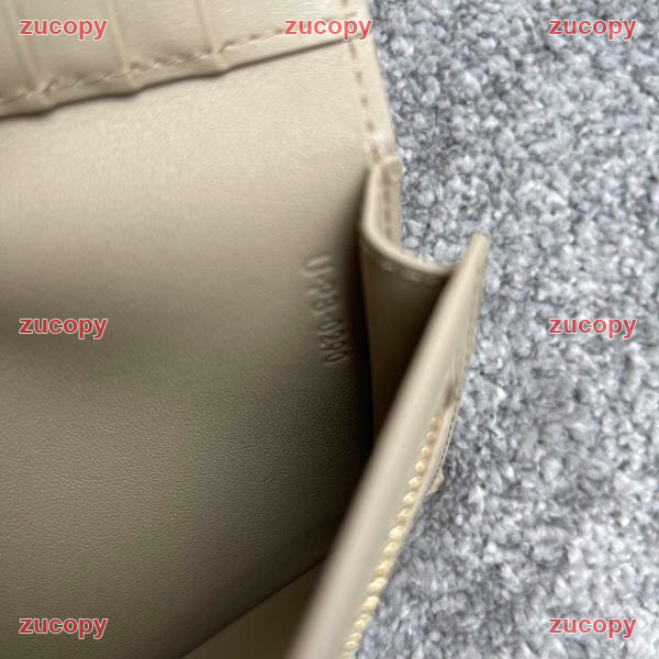 セリーヌ 大人気 セリーヌ 財布 N級品 - ZC-WL-0LI3QFS 原画像 6