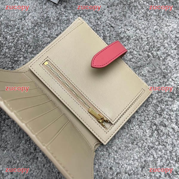 セリーヌ 大人気 セリーヌ 財布 N級品 - ZC-WL-0LI3QFS 原画像 7