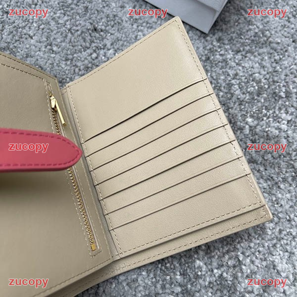 セリーヌ 大人気 セリーヌ 財布 N級品 - ZC-WL-0LI3QFS 原画像 8