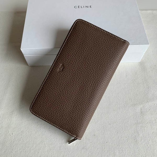 セリーヌ 財布 N級品 激安通販 - ZC-WL-0B50XPN