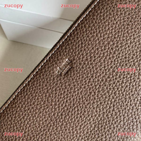 セリーヌ セリーヌ 財布 N級品 激安通販 - ZC-WL-0B50XPN 原画像 2