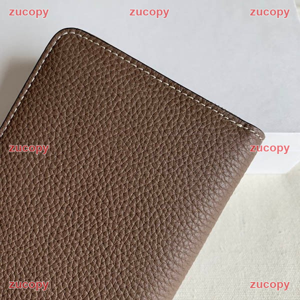 セリーヌ セリーヌ 財布 N級品 激安通販 - ZC-WL-0B50XPN 原画像 3